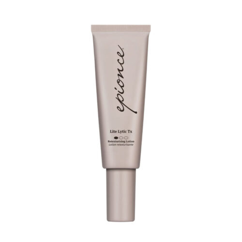Epionce Lite Lytic Tx