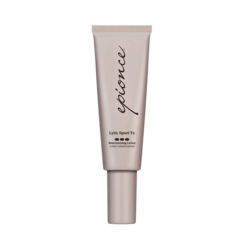 Epionce Lytic Sport Tx