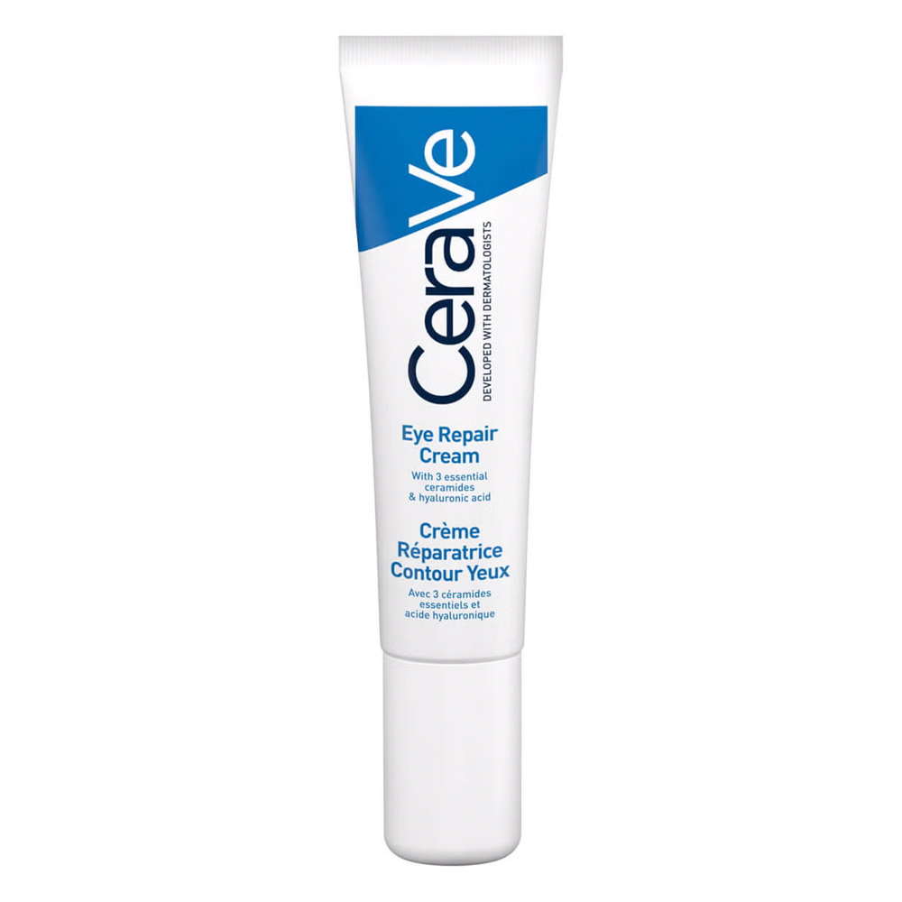 CeraVe Eye Repair Creme 14ml