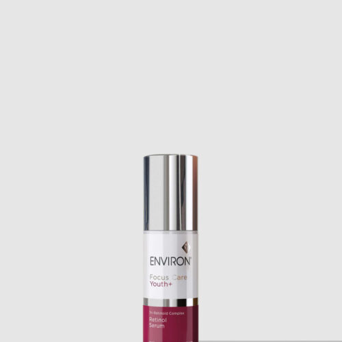 Environ Youth+ Tri-Retinoid Complex Retinol Serum