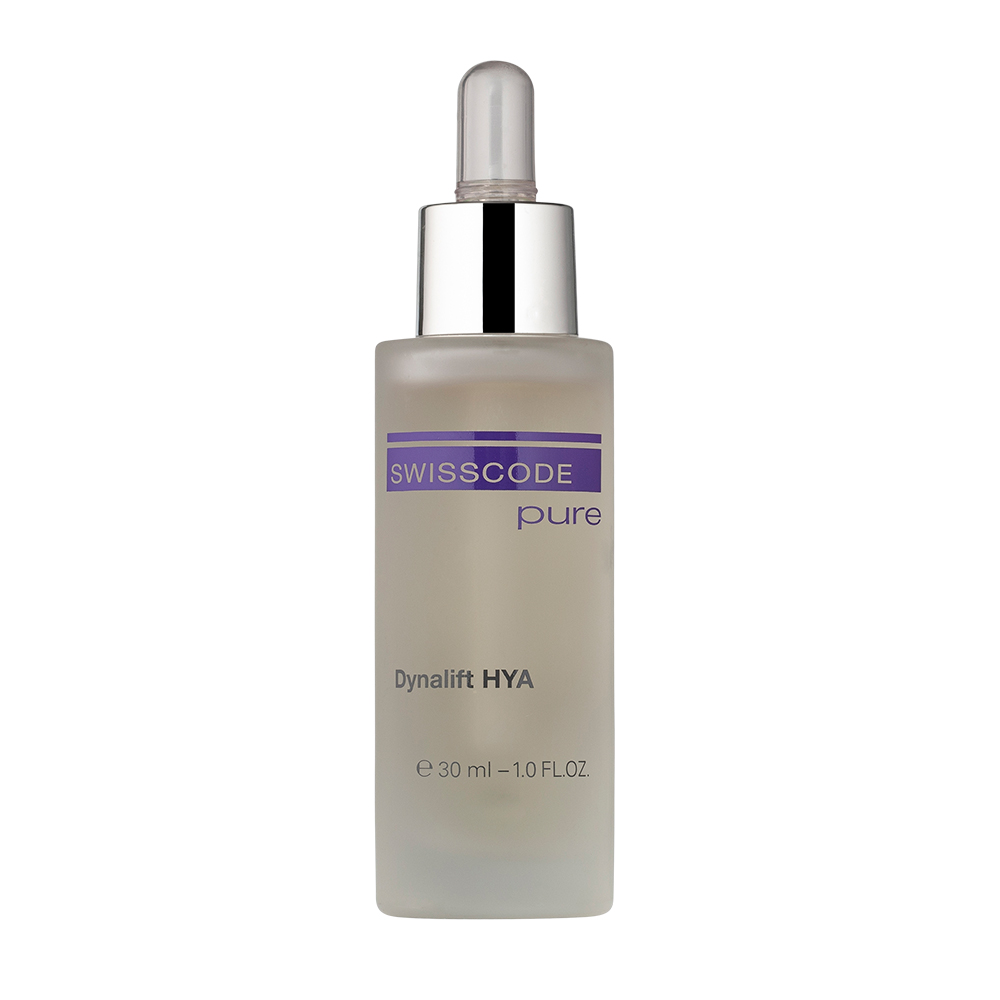 Swisscode Pure Dynalift HYA 30ml