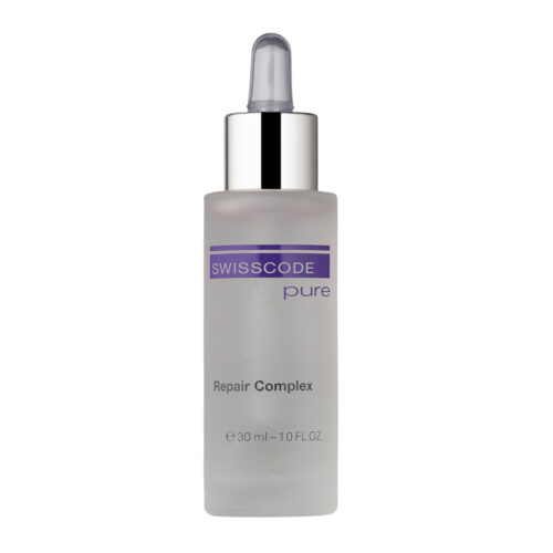 Swisscode Pure Repair Complex 30ml