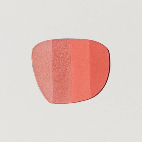 et al. Complexion Glow Refill - Peach Glow