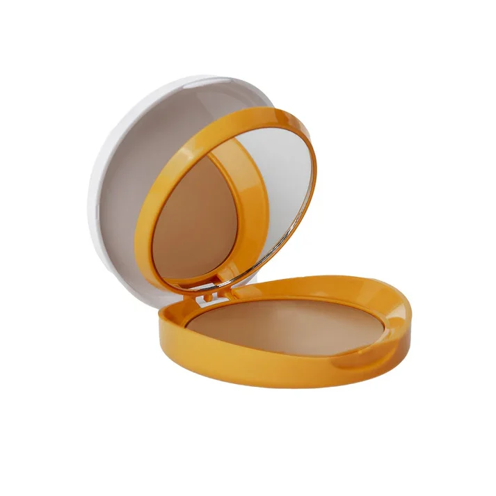 Heliocare 360° Oil-Free Compact SPF50+ - Beige