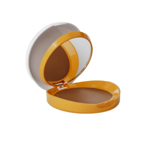 Heliocare 360° Oil-Free Compact SPF50+ - Bronze