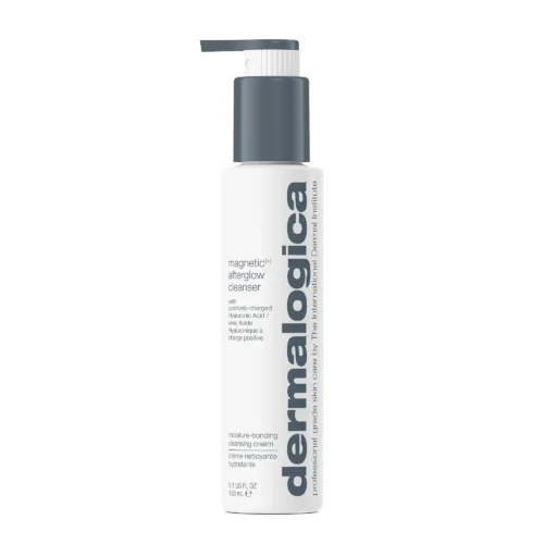 Dermalogica Magnetic+ Afterglow Cleanser 150ml