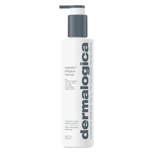 Dermalogica Magnetic+ Afterglow Cleanser 295ml