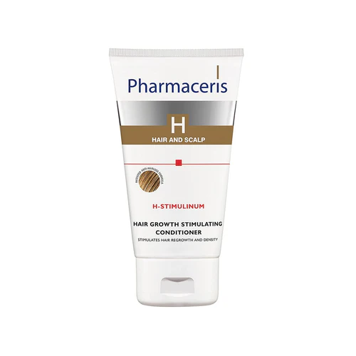 Pharmaceris H-Stimulinum Hair Growth Stimulating Conditioner 150ml