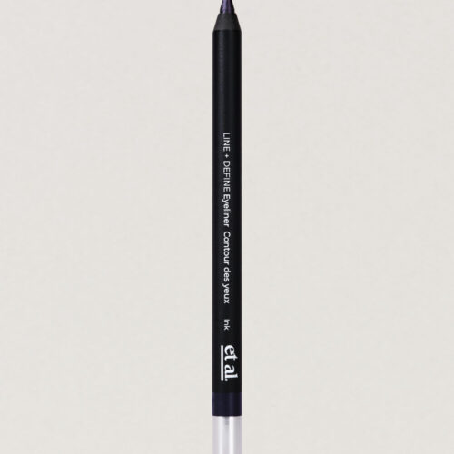 et al. Line + Define Eyeliner